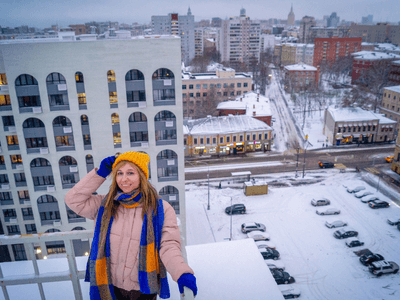 About Roof Repair Experts Putnam, CT